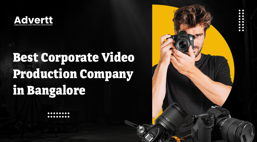 Best-Corporate-Video-Production-Company-in-Bangalore