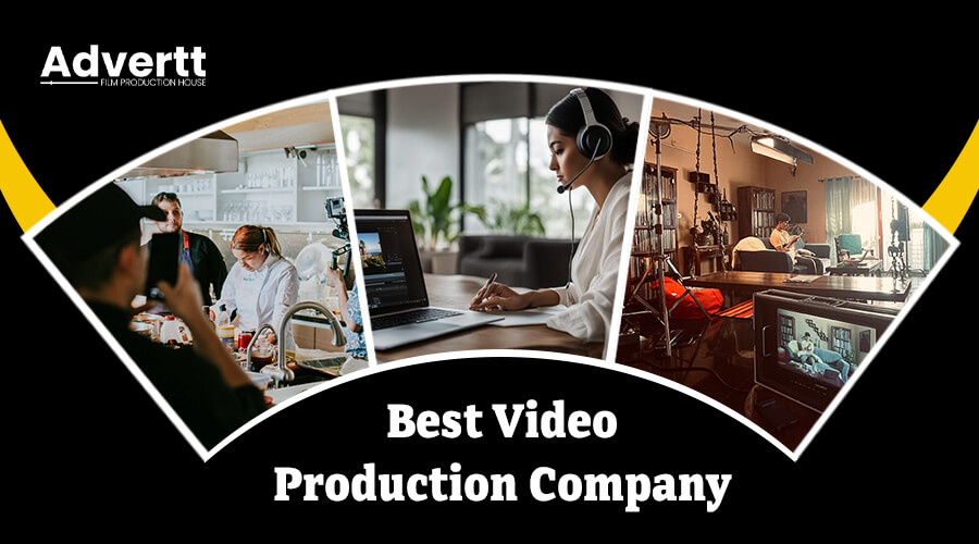 Best-Video-Production-Company-Blog