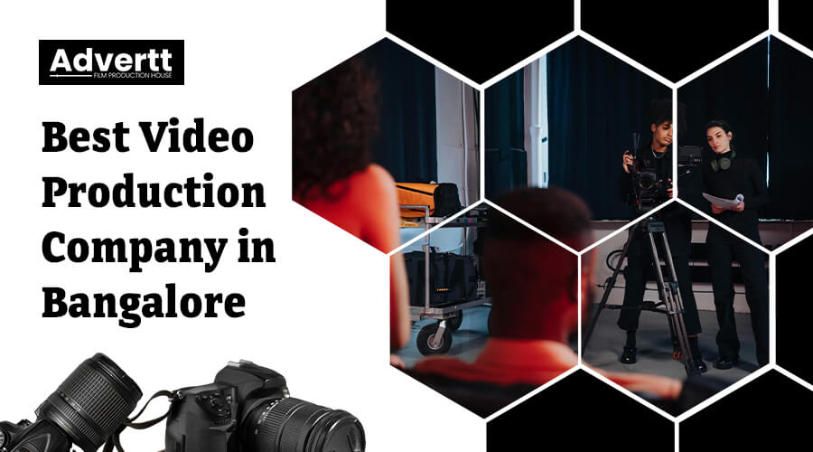 Best-Video-Production-Company-in-Bangalore