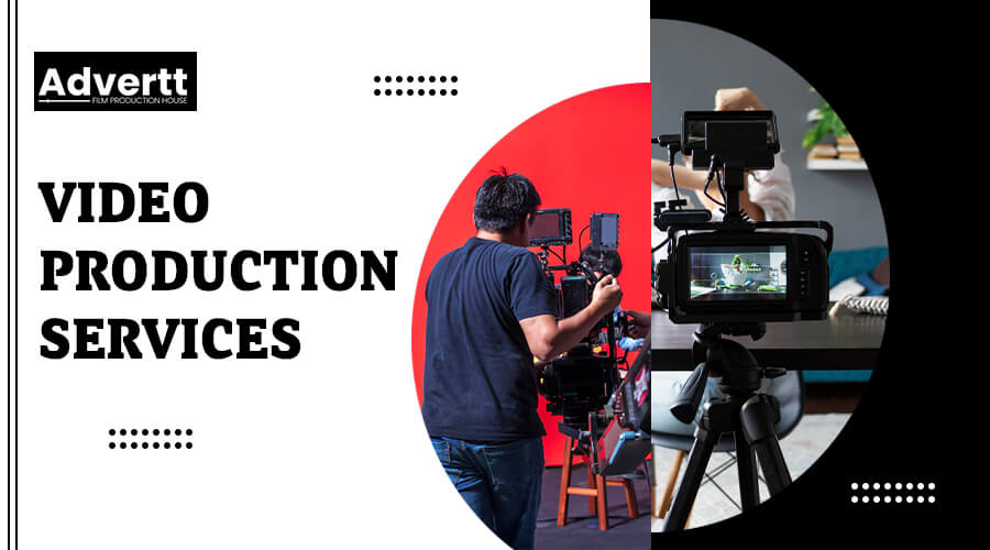 Video-Production-Services