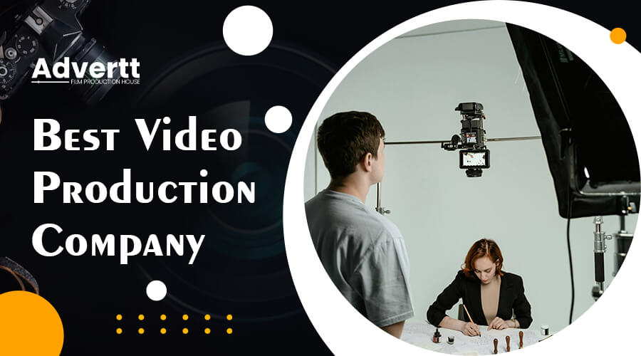 Best Video Product Company