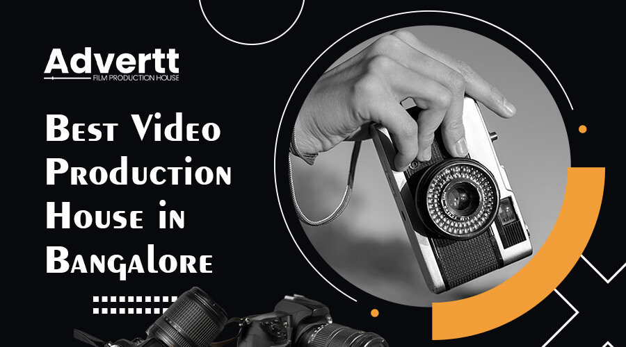 Best-Video-Product-House-in-Bangalore