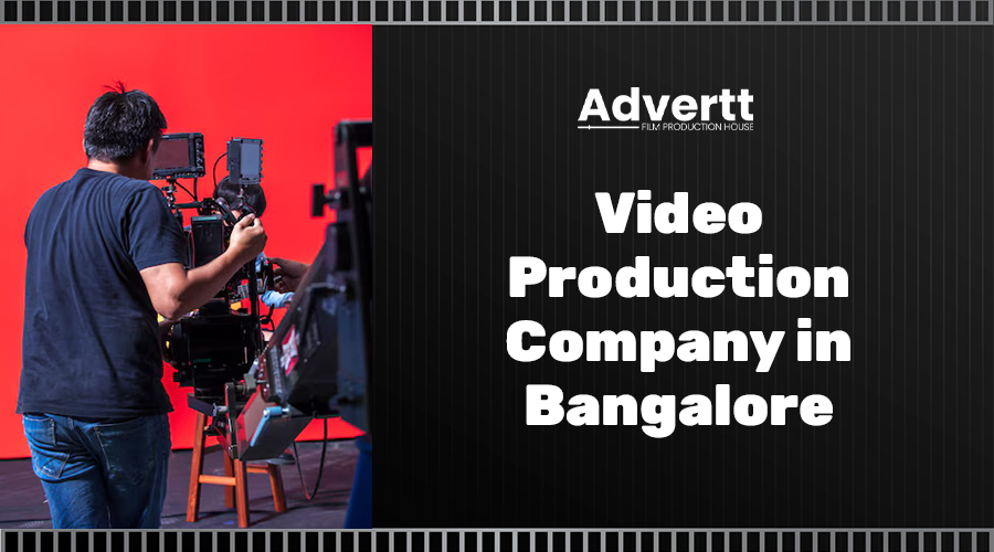 video-production-company-in-Bangalore