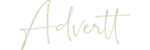 Video Production Company