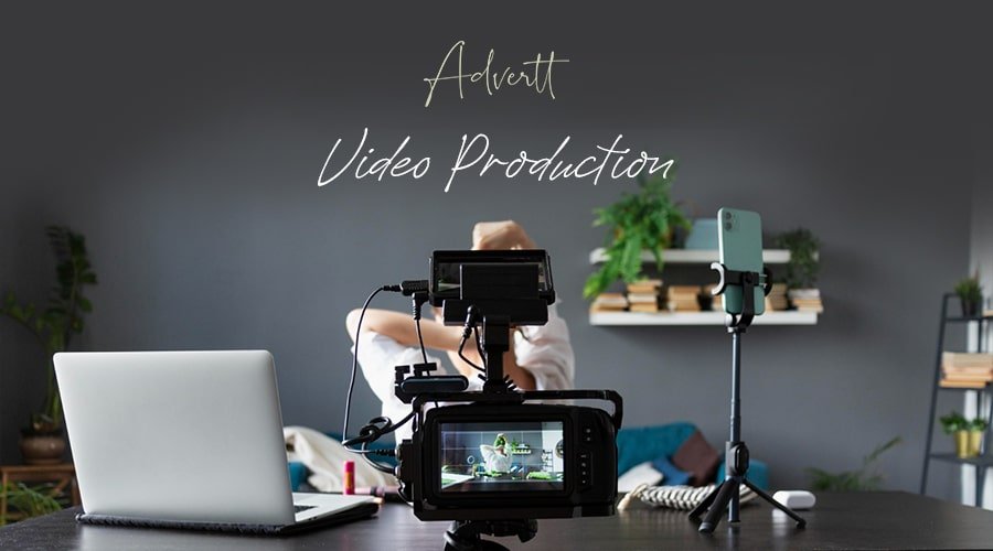 Why your business needs the best video production company in Bangalore video production