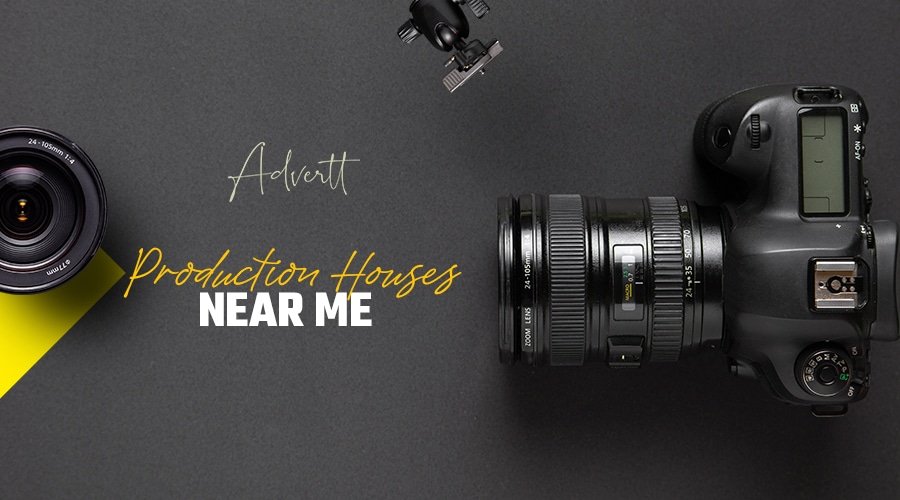 Why your business needs the best video production company in Bangalore video production