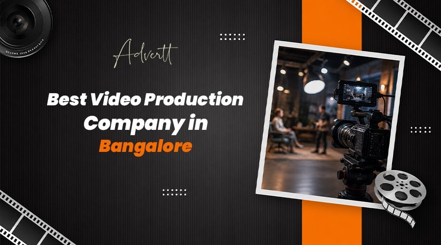 Why your business needs the best video production company in Bangalore best video production company in Bangalore