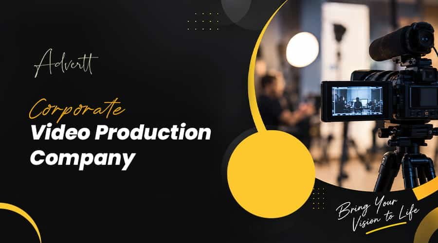Why your business needs the best video production company in Bangalore corporate video production company banglore